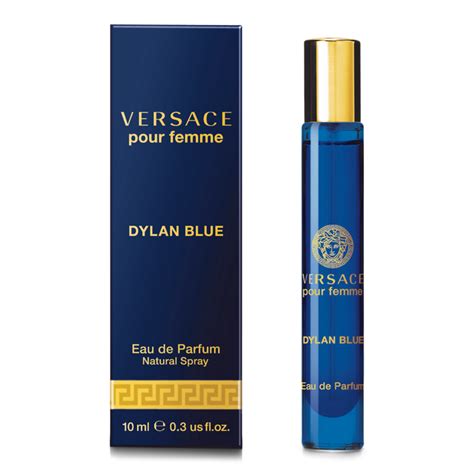 ulta versace dylan blue.